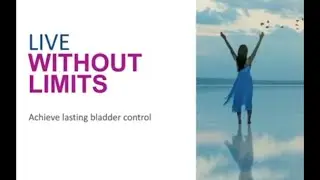 Treatment Options for Overactive Bladder (OAB)