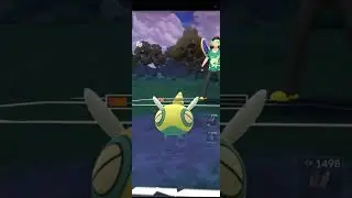 BF APAC Legendary Tier S2C2 - Fusion Bolts v Asian Zacian EUIC Rd1 - AJ23899 v NimbleDragonLKJ Gm2