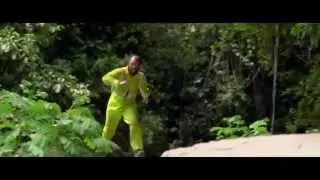 The Green inferno - Tv Spot 'Terror'