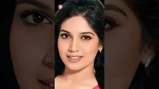 Bhumi Pednekar Plastic Surgery | Bhumi Pednekar Before And after Face Surgery | SB Aesthetics