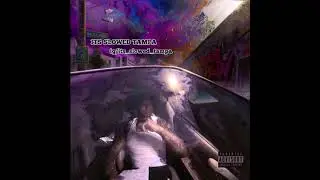 Moneybagg Yo - If Pain Was A Person #slowed