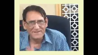 ALLAH names effect - WhyALLAH repeats his name inQuran- Professor AhmadRafique Akhtar