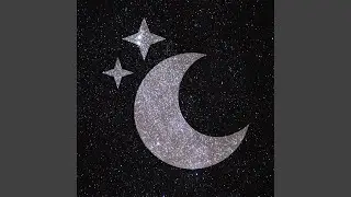 Moon Phase
