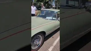 Jaguar Car #automobile #music #shorts #car #70smusic #musclecar #views #customcars #collective