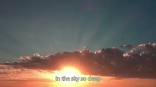 Echoes in the Twilight   - Ai Curated Songs - Music Made with Suno