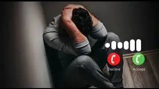 B Name Status  B Letter Status  B  Name WhatsApp Status #ringtone #trending #viral #viralvideo
