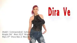 Dira Ve GSOB Live