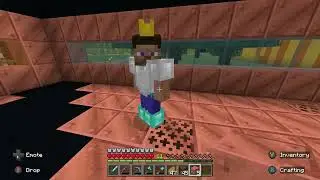 Minecraft - Comparators (867)