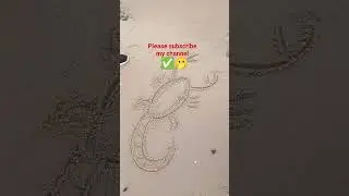 🤯Wait for and #shorts#explore#shortfeed @mr beast