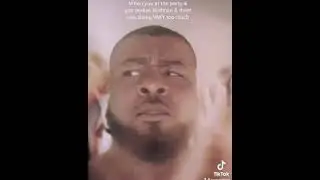 Wtf was Birdman talking about on &ldquo;#1 Stunna&rdquo; 🤣🤣🤣