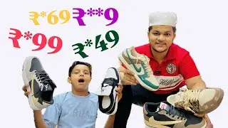 LOW PRICE SHOE #viralvideo  #shortvideo  #shoes