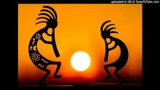 RyRalio DJs ft. Monica Brooke - Sultry Blue (Original)