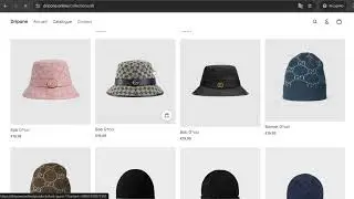 Обзоры Dripone.online: настоящий ли люксовый продукт Dripone или мошенничество? Честный отзыв пер...