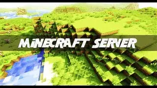 Обзор Сервера DayrousCraft.ru