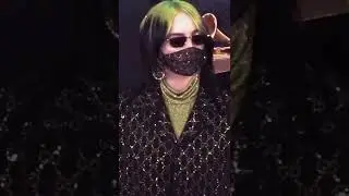 #биллиайлиш #врекомендации #врек #billieeilish #america #american #trending #trend #top