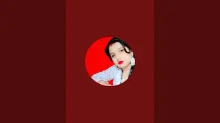 Rani Sonkar  is live!