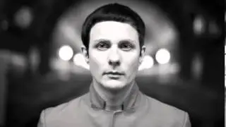 Felix Kubin - Piscine Resonnez!