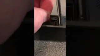 GOPRO ISSUE
