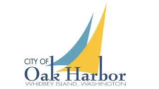 10-13-25 City of Oak Harbor Marina Advisory Commission