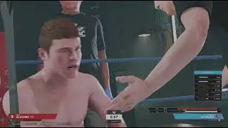 Undisputed_20260103195240