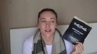 Get to know Bodyblendz Scrub
