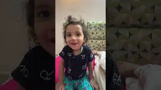 Pihu ki Pol Khul Gayi