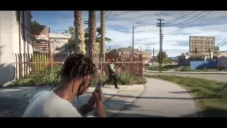 [YBN:GER] whatdidhesay.mp4