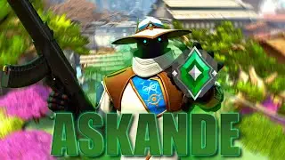❤DEADPOOL is Live I Valorant Live I IMMO HI KEHDEE 😎|