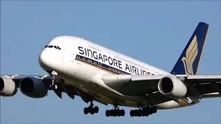 Apply for Singapore Visa : 