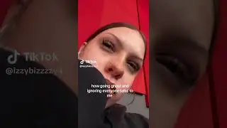 just wait and see 🥰 #blowup #relatable #fypシ゚viral #ghosting