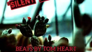 #Trapinstrumental#Beatsbytomheart#2020instrumental