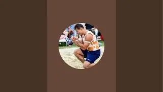 Volleyball Elevation  is live