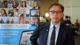How will prophylactic nodal irradiation have a role in head and neck cancer?