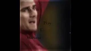 Antione🤌🏻 #football #antoine_griezmann #atleticomadrid