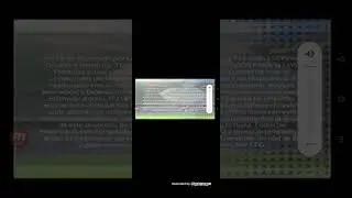FTS 21 nasıl indirilir (kanıtlı) 0