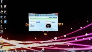 How To Get Fraps For Free ( Full Free Download+Tutorial)