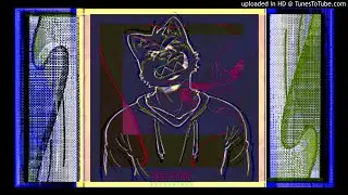 01 Wiki - R U IN IT  (Raddons , DogPark)