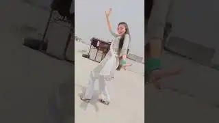 Saami saami #shivanipandey #dance #trendingshorts #youtube