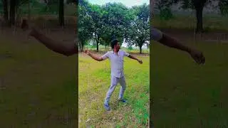 Kanha farming Short #shortsviral #farming #shortvideo #shortsyoutube #viralshort #nature