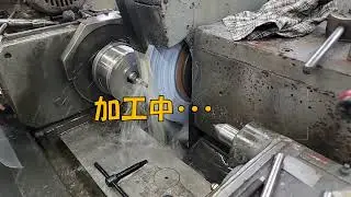 ビッタビタのクリアランスだしてみた【東洋精機産業】