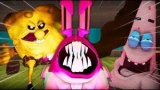 THE TRUE INGREDIENTS | HORROR GAME...|