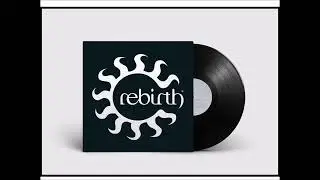 Pirupa - Trust (Gregorythme Remix)