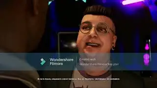 Video de Watch Dogs 2