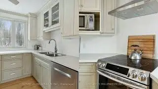 155 Talisman Blvd Grey Highlands, ON N0H 1G0