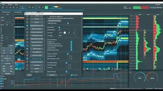 Обзор Execution Pro