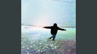 Dream Cannon