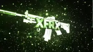 intro 