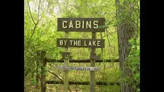 Norfolk Lake Lodge and Cabins For Sale in Missouri