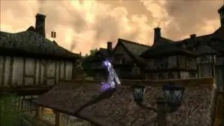 LOTRO 