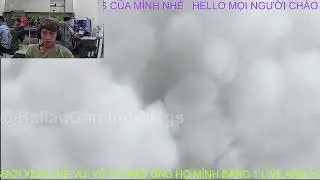 Ballad Gaming - Play with Auto chess - Helicopter Tộc Human